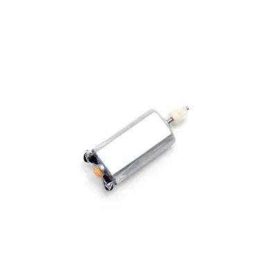 Produktbild von Carrera RC E200, Motor, Aluminium