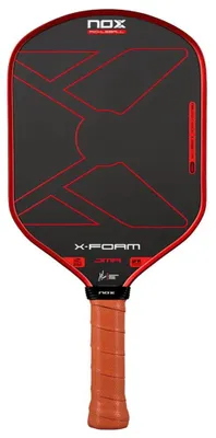 Zdjęcie produktu dla Pickleball Nox X-foam Jma 16 mm