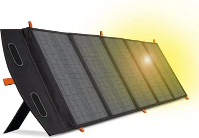 Obrázek produktu pro Solární panel SBS TESOLARCHG100W