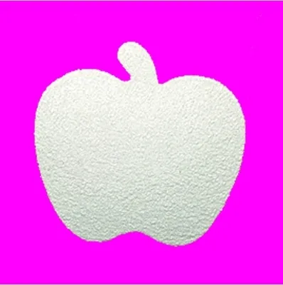 Produktbild von efco Stanzer L Apfel 3,8 cm