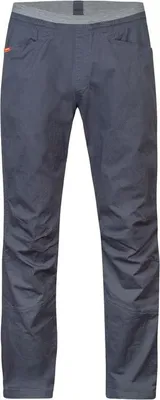 Produktbild von Hose HANNAH BANG EBENHOLZ Größe: S