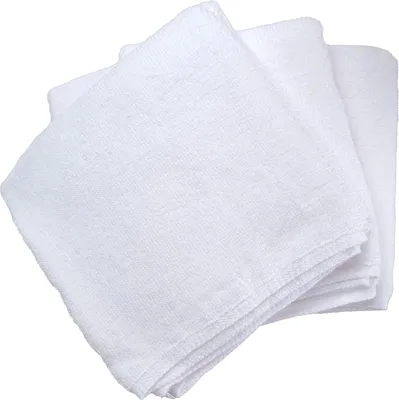 Immagine prodotto di L3VEL3 - Asciugamani per il viso, set da 3 pezzi, per la rasatura e i trattamenti viso