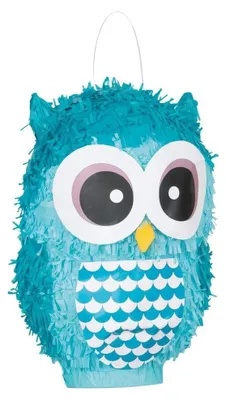 Obrázok produktu pre Uil Pinata – piñata pre oslavy