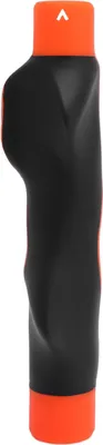 Immagine prodotto di Swing Grip Trainer, leggero ausilio portatile per migliorare il posizionamento della mano, arancione, rosso