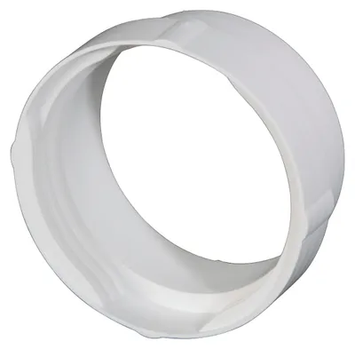 Produktbild von Xavax 00220757, Weiß, PVC, 50 mm, 10,2 cm, 1 Stück(e)
