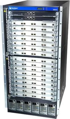 Immagine prodotto di Juniper Networks EX8208-BASE-AC