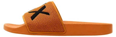Produktbild von Armani Exchange Pantolette Badesandale