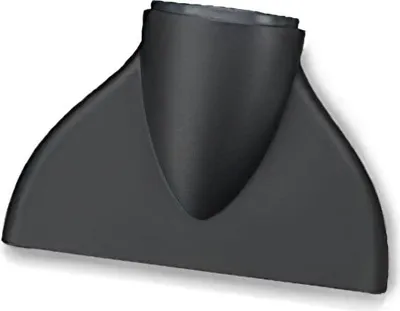 Produktbild von Atmos Atom Haartrocknerdüse groß