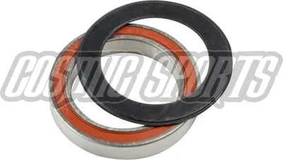 Obrázek produktu pro E-thirteen Vario Service Kit Black Black Jedna velikost