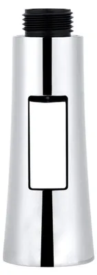Produktbild von Küchenarmatur Multifunktionale Sprühbrause - G1/2 - ABS