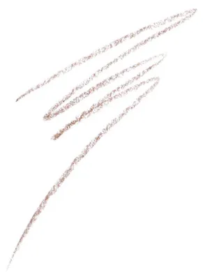 Obrázok produktu pre RevitaLash Hi-def Brow Pencil ceruzka na obočie Soft Brown