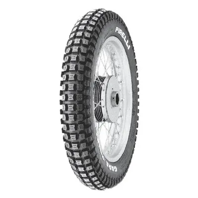Obrázek produktu pro Pneumatika PIRELLI 4.00-18 64P MT43 PRO TRIAL