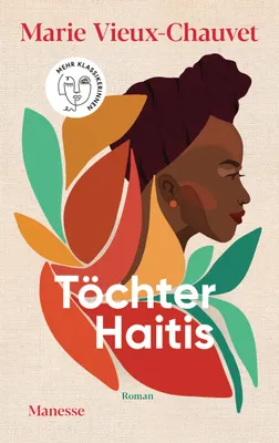 Produktbild von Töchter Haitis