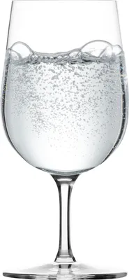 Produktbild von Eisch Vorteilset 12 Stück Mineralwasserglas 500/162 SUPERIOR SENSISPLUS 25001162 und Geschenk + Spende