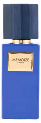 Produktbild von Memoize, Concordia, Parfum-Extrakt, Unisex, 100 ml