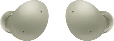 Obrázok produktu pre Samsung Galaxy Buds2 Olive