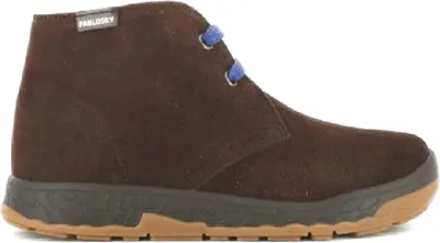 Zdjęcie produktu dla Botki Pablosky 10147-282518 dla Chłopięce