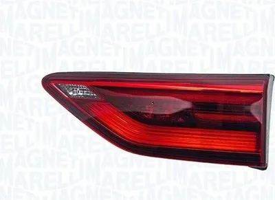 Productafbeelding van Achterlicht MAGNETI MARELLI 714081980201