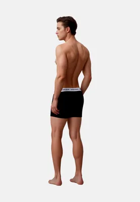 Produktbild von Björn Borg Boxershorts Unterhosen