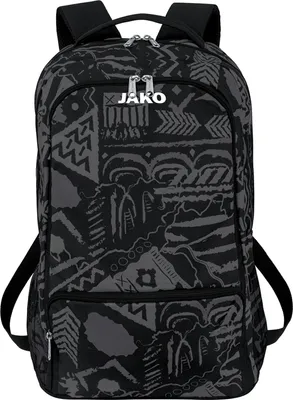 Obrázek produktu pro Batohy Jako 32 litrů 1811801