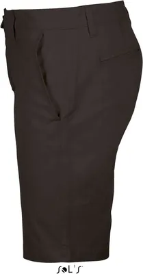 Produktbild von SOLS MenŽs Jasper Bermuda Short