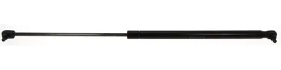 Immagine prodotto di Molla a gas STABILUS con ammortizzatore, 585 mm, 083941