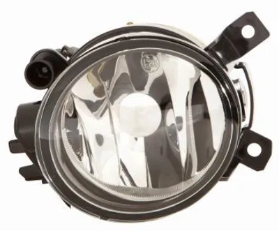 Obrázok produktu pre Hmlové svetlá DEPO 665-2007R-UE