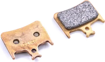 Hope SRAM SR4 Bremsbeläge - Sintermetall
