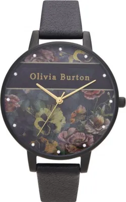 Zdjęcie produktu dla Zegarki Olivia Burton OB16VS05