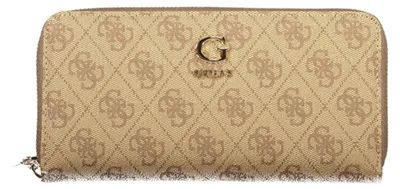 Zdjęcie produktu dla Guess Portfele sg9756146belatteluni