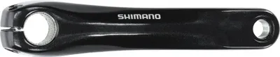 Immagine prodotto di Manovella SHIMANO destra 170 mm FC-R350 - 170 mm