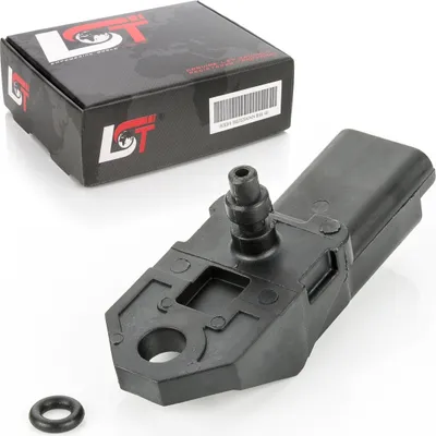 Produktbild von Drucksensor Saugrohrdruck für CITROEN Berlingo PEUGEOT Partner MINI R56 R55