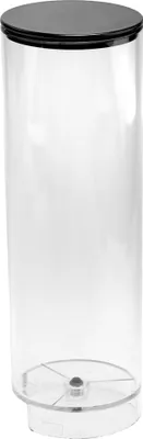 Produktbild von Krups MS-624595 Wassertank für XN9031 XN9038 NESPRESSO VERTUO PLUS