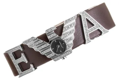 Zdjęcie produktu dla ARMANI Zegarki na rękę AR5628