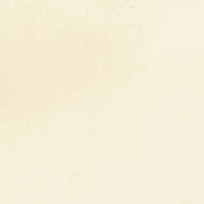 Immagine prodotto di CASA39 Gres porcellanato effetto cotto Bianco 15x15 cm Marazzi Sentieri