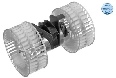 Zdjęcie produktu dla Dmuchawa Db W124