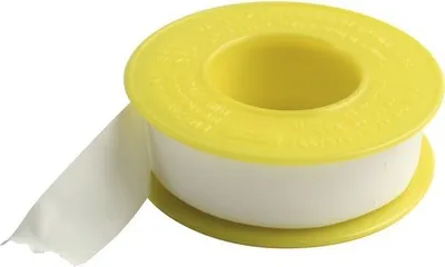 Produktbild von Marley Gewindedichtband für KWL Rolle = 12 m