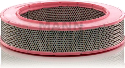 Obrázek produktu pro Vzduchový filtr MANN-FILTER C 36 157