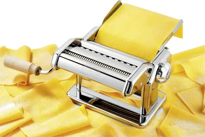 Produktbild von Imperia 100