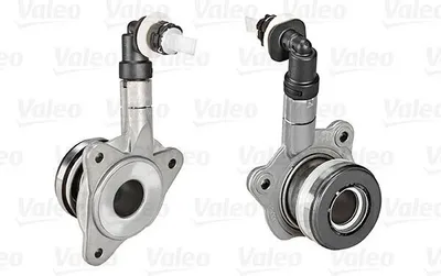 Produktbild von VALEO 810012 Ausrücklager Zentralausrücker für CITROËN C5 III Kombi (RW) Kupplung