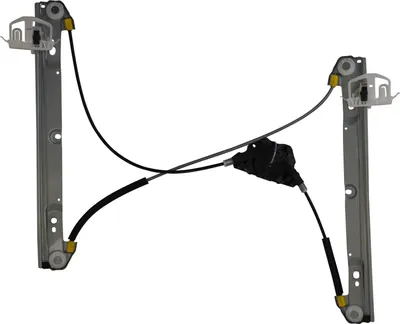 Produktbild von AIC 56768 Elektrischer Fensterheber Vorne Rechts für FORD Fiesta Mk5 Schrägheck (JH1, JD1, JH3, JD3)