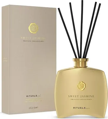 Produktbild von Rituals Mini Fragrance Sticks Sweet Jasmine