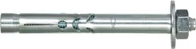 Produktbild von Fischer  Hülsenanker FSA 12/10 B, 20 Stück, 068506