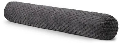 Zdjęcie produktu dla Poduszka Sleeptime Bodypillow Anthrazit 140 x 20 cm