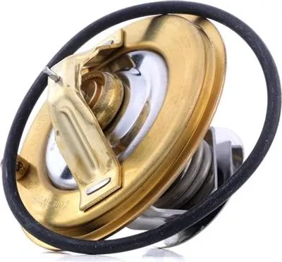 Produktbild von MAHLE Thermostat Kühlmittel 85°C für BMW 7 (E38) 5 Limousine (E34) 7 (E32) 5 Touring (E34) 8 (E31)