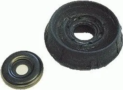 Produktbild von SACHS Reparatursatz Federbeinstützlager 802 229 vorne links vorne rechts
