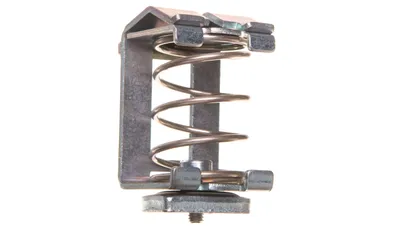 Immagine prodotto di Connettore di schermatura fi 10-20mm KLBUE 10-20 CPF16 1252550000