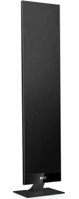 Produktbild von KEF T301-Satellit speaker