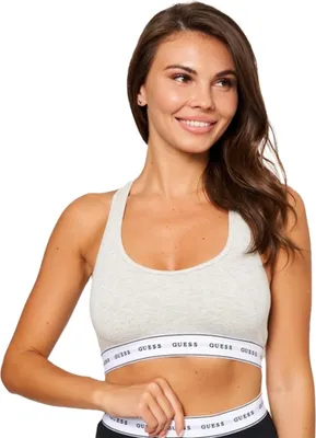 Produktbild von BH Guess O97C01KBBU1H9D3 für Damen