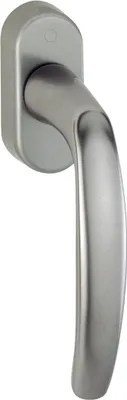 Immagine prodotto di Maniglia per finestra 0530/US952 7/32-42 mm, F9